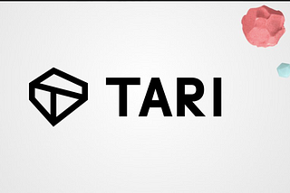 Tari Airdrop: How to Participate and Maximize Your Rewards