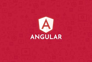 Building Micro-frontends based on Angular