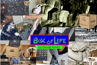 Box of Life