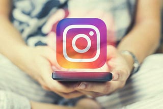 Advancing Your Business with Instagram