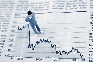 California’s Businesses Stop Hiring