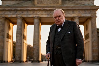 Why your AI image Model Hallucinates and How to Fix it with this Simple Grounding Trick