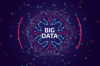 Big Data Ekosistemi