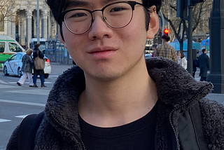 Harvard in Tech AI Edition: Leonard Tang, co-founder and CEO of Haize Labs