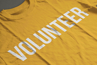 Millennial Volunteers: What You Need to Know