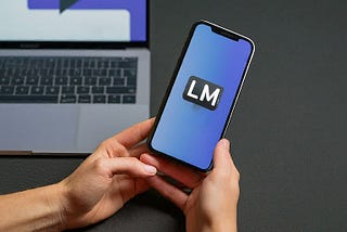 Unlock the Power of AI on Your Phone: Build Your Own LLM Server on Android