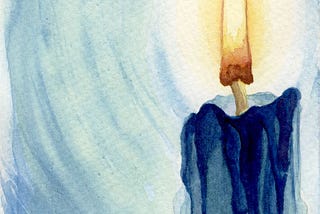 Bad Things, Good People