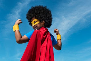 Easiest Way to Earn Creative Freedom from your Manager