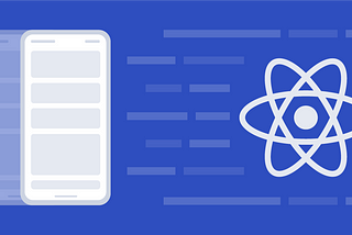 Getting Started with React