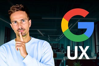 Google UX Course in 2025?