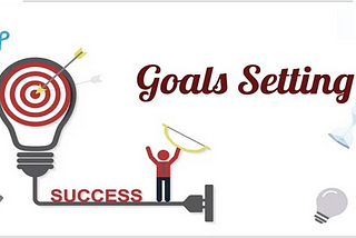 The Power of Goal-Setting: A Pathway to Success