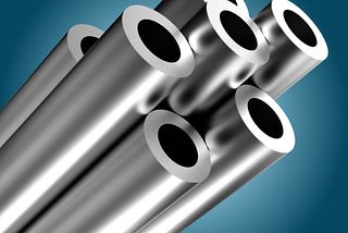 Factors to Consider for Making the Right Selection for Stainless Steel Grade