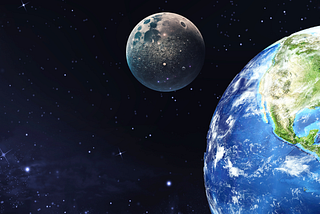Join the LiveDiff Movement: Shaping a Better Future for Social Networking