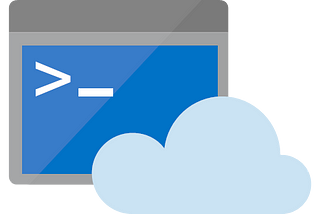 Cloud Console