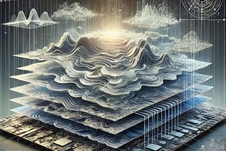 Dialogue-Induced Consciousness