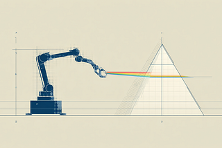 The Godfather of AI Claims a Multi-modal AI had a Subjective Experience
