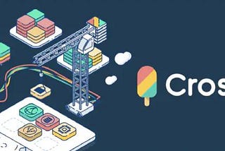 Crossplane is still underrated