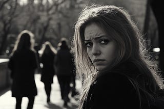 Why Are You Still Comparing Your Drinking Habits? Is It Helping You Quit?