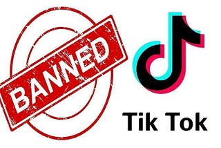 Why I Never Liked TikTok?