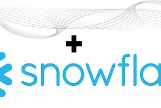 Get Your Data Lineage Out of Snowflake in 2 Minutes… For Free!