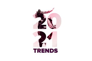 7 Pivotal Trends for Restaurants in 2021