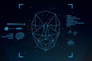 Behavioural Systems: The Next Evolution of Design