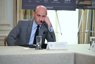 Trump aide skirts questions of president’s competence