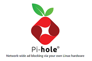 Home Lab Guides: Proxmox 6 — PiHole