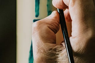 How to Start New Hobbies in the New Year