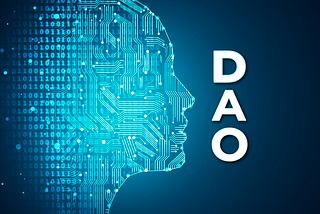 Will DAO become the next singularity?