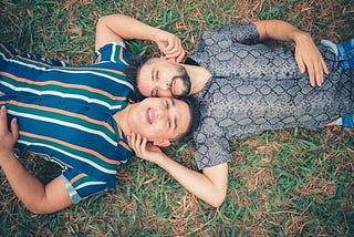 Why More Men Are Choosing the Best and Most Affordable Male-to-Male Full-Body Massage in Delhi and…