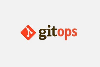 ArgoCD: The first step towards GitOps
