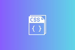 Some CSS Tools and Frameworks