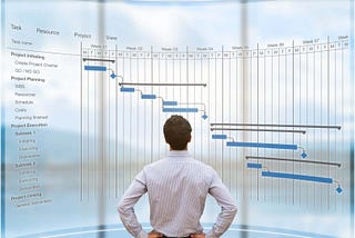 Project Management Software