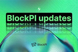 Оновлення BlockPI: Нові функції та сервіси абстракції рахунку ERC-4337