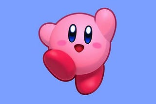 [FREE] Chill Type Beat — “GOOD TIMES” | Happy Chill Pop Rap Trap Instrumental 2023 https://youtu.be/WRKKBC7kyMU