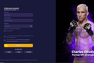 1xBet: Online Bahis ve Casino Platformu