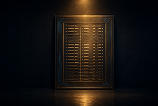 Too much of the PQC market sells fear. Here is what practitioners should do first.