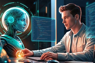 Guide to Building Good AI Agents