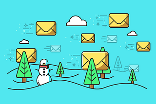 3 tools to 10x revenue of your e-commerce website this holiday season.