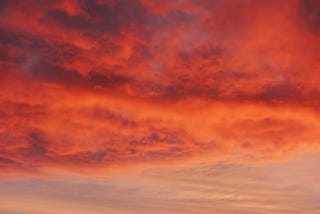 Giving Importance to the Quran — A Warning.