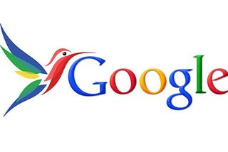 5 Facts About Google Hummingbird For SEO Beginners