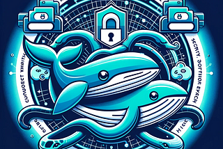 Keep your Custom Docker Registry Secure