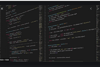 One of the young engineers in my team asked me tips to be a good software developer.