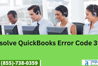 QuickBooks Error Code 392 Troubleshooter’s Handbook
