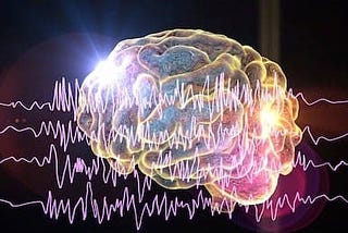 Epilepsy: Causes and treatment