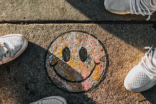 6 Ways to Boost Your Happiness With Positive Psychology