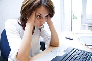 How to Write a Love Email