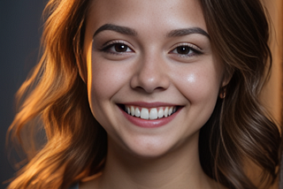 Unveiling the Future of Social Media: Create Your AI Influencers with Dreamery