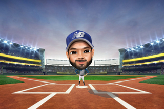 Digital Avatars to Replace Audiences at Sporting Events